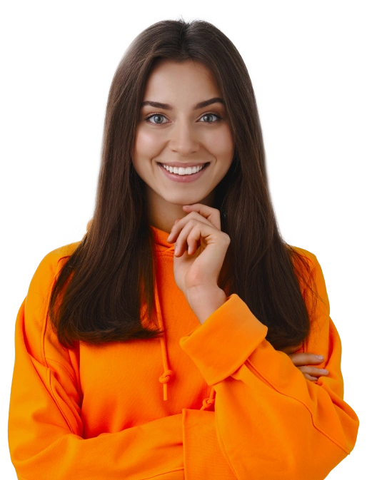 Ростелеком интернет-провайдер в деревня Нечесово (Ярославская область)