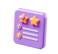 Проверьте подключение в деревня Нечесово (Ярославская область)